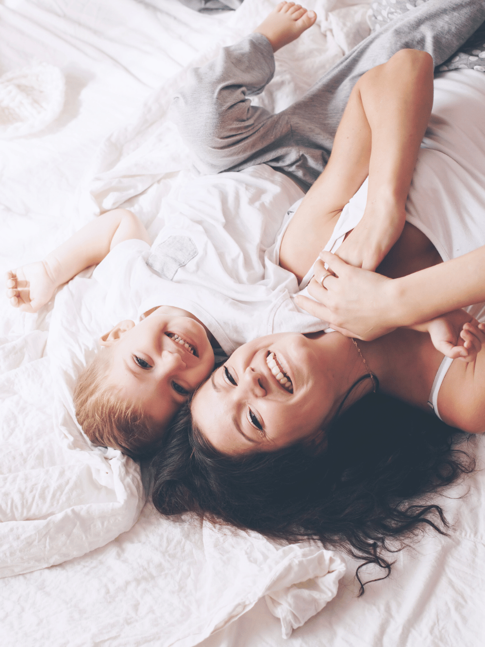 Projekt bez nazwy (25)