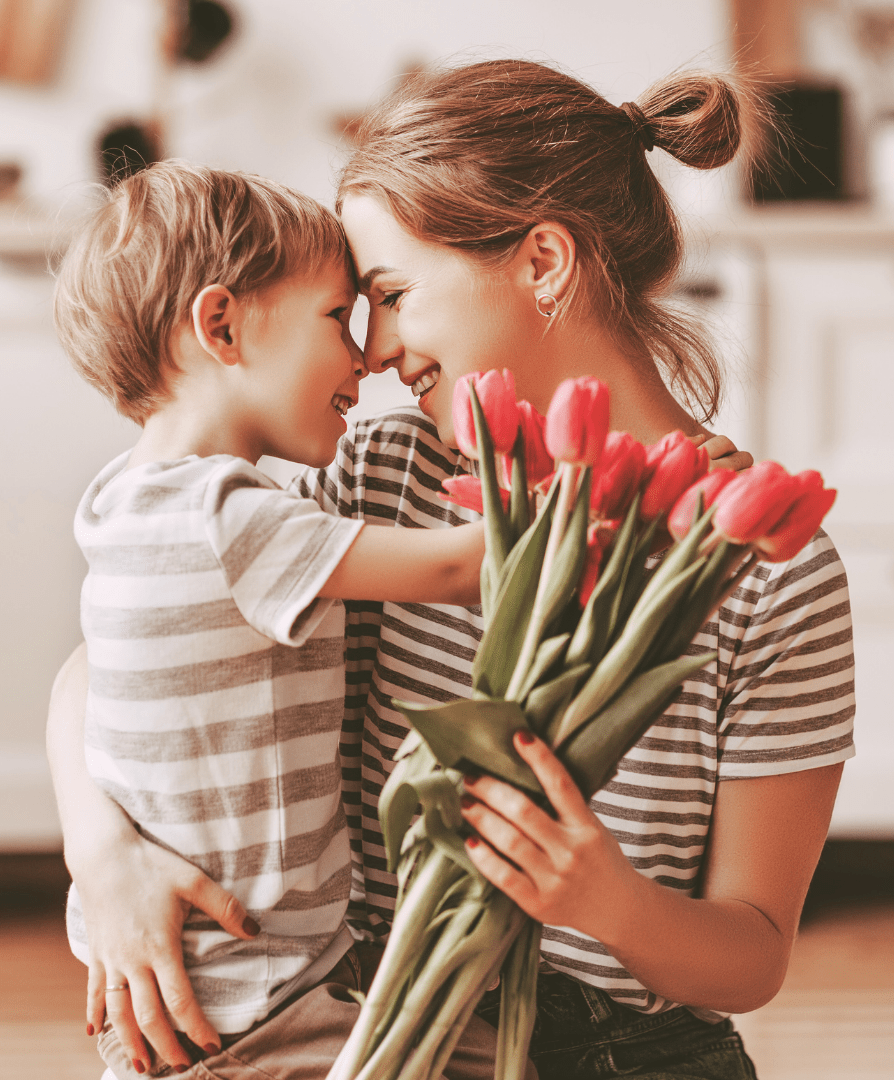 hero_bajkologia (24)-min