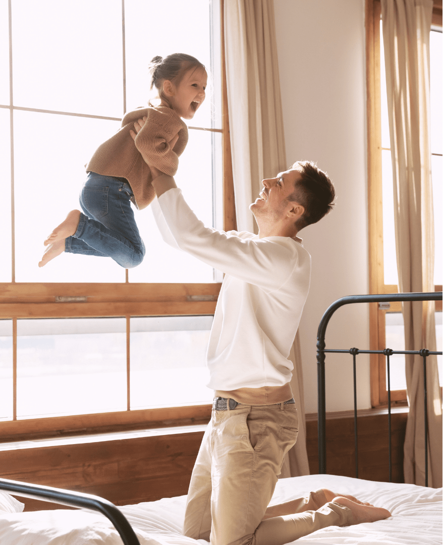 hero_bajkologia (25)-min